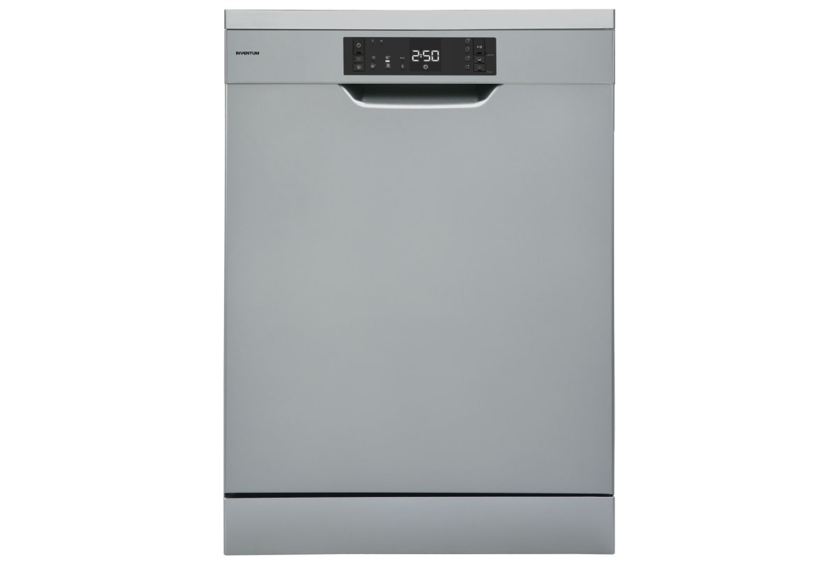 v1692629760/productvergelijker/VAATW/12576127_kk_1-2