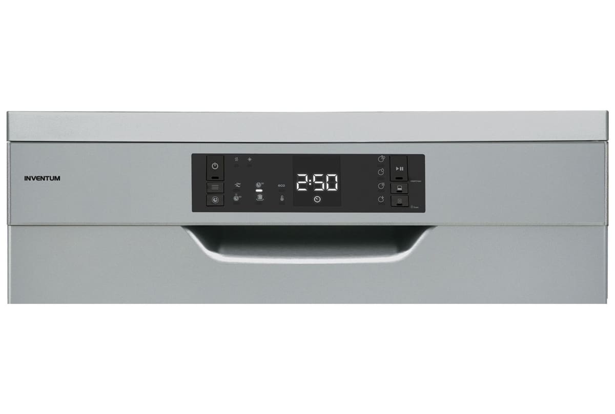 v1692629767/productvergelijker/VAATW/12576127_kk_3-4