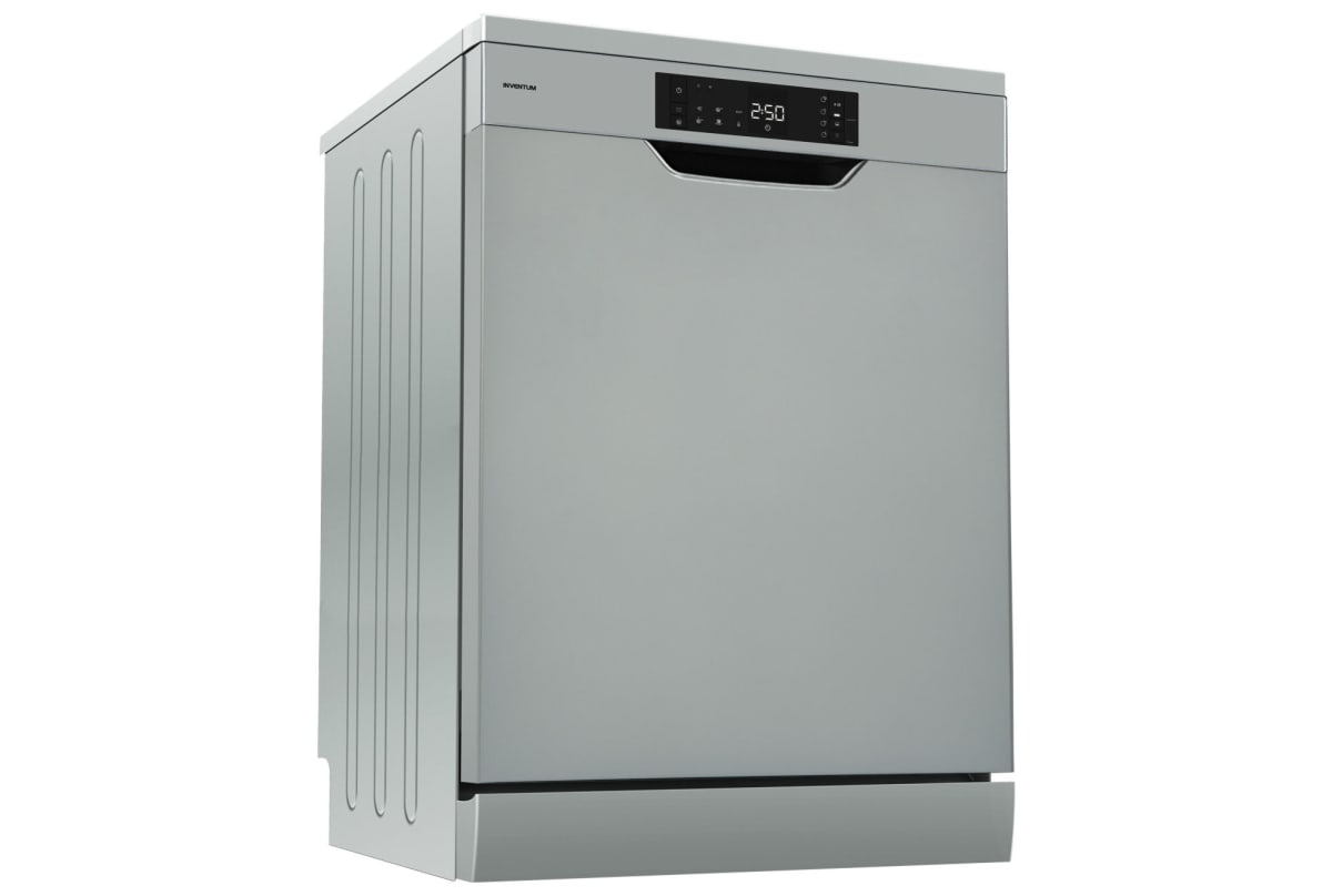 v1692629769/productvergelijker/VAATW/12576127_kk_4-3