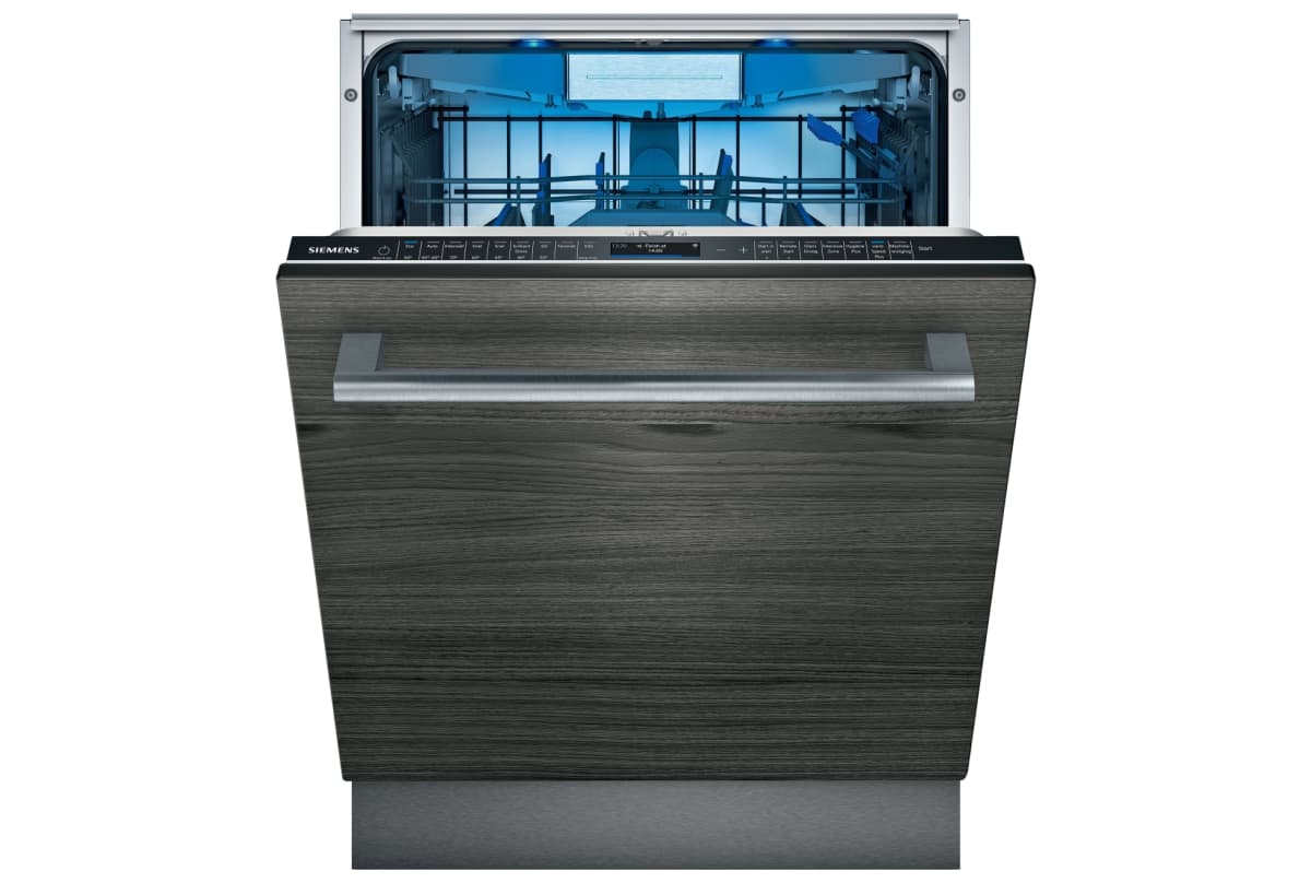 v1692629774/productvergelijker/VAATW/12861690_kk_1-7