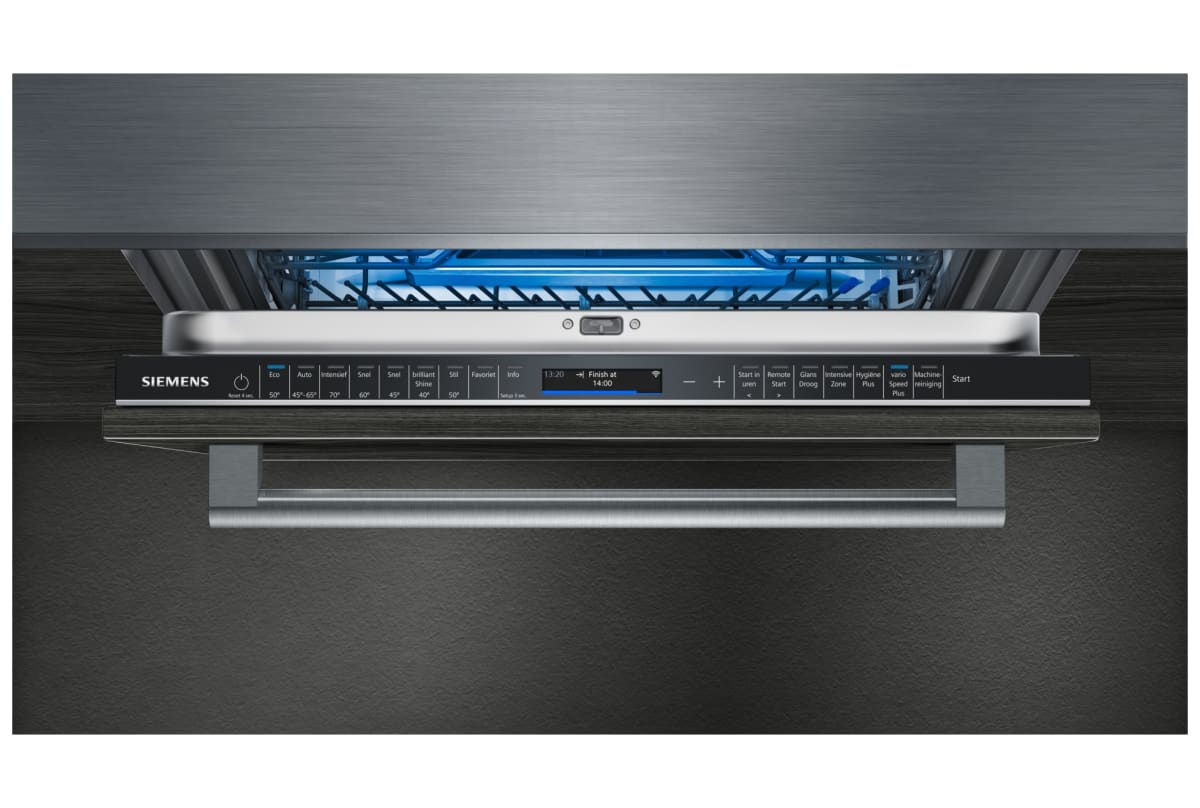 v1692629783/productvergelijker/VAATW/12861690_kk_5-11