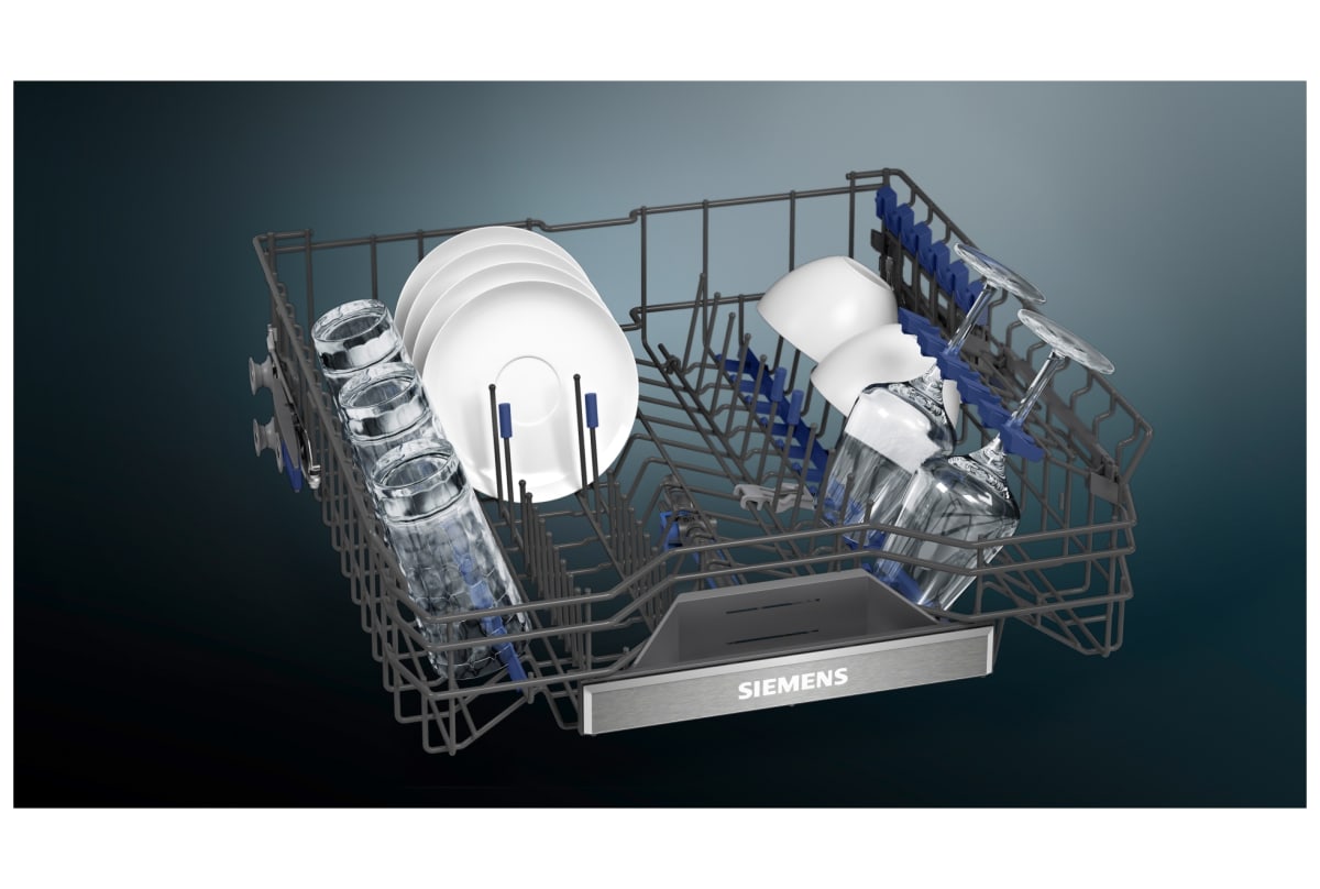v1692629785/productvergelijker/VAATW/12861690_kk_6-12