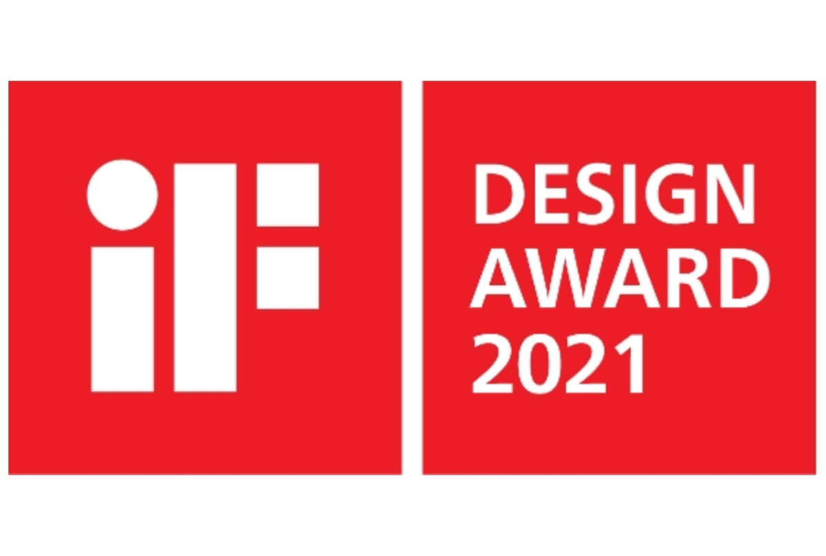 v1692629787/productvergelijker/VAATW/12861690_kk_7-13