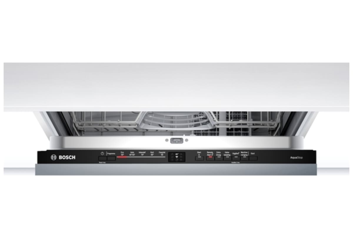 v1692629793/productvergelijker/VAATW/12647335_kk_2-6