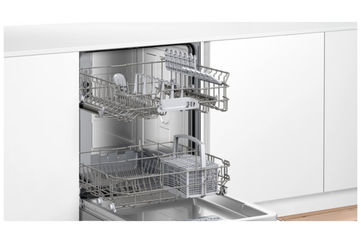 v1692629795/productvergelijker/VAATW/12647335_kk_3-7