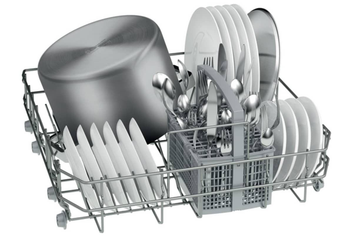 v1692629801/productvergelijker/VAATW/12647335_kk_6-10