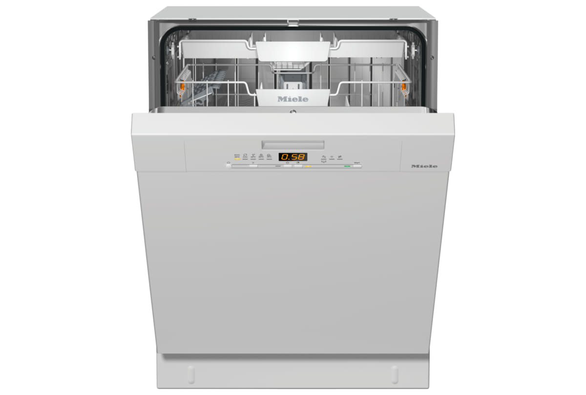 v1692629826/productvergelijker/VAATW/12802388_kk_1-2