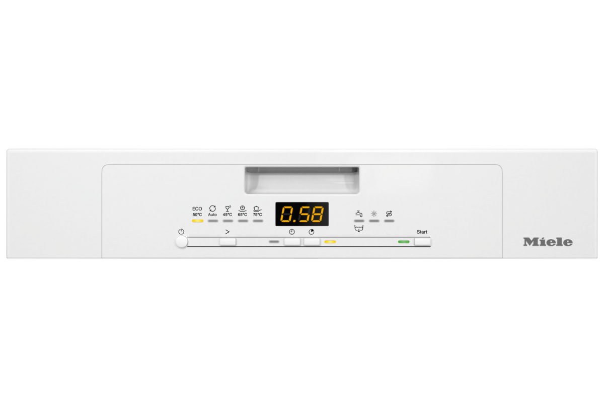 v1692629869/productvergelijker/VAATW/12802388_kk_4-4