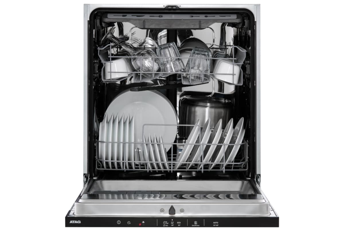 v1692629889/productvergelijker/VAATW/13023600_kk_1-5