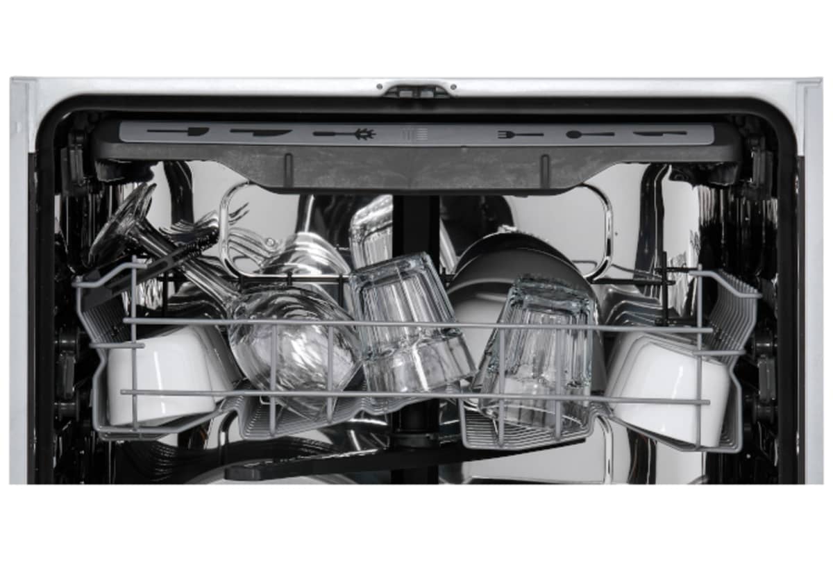 v1692629891/productvergelijker/VAATW/13023600_kk_2-9