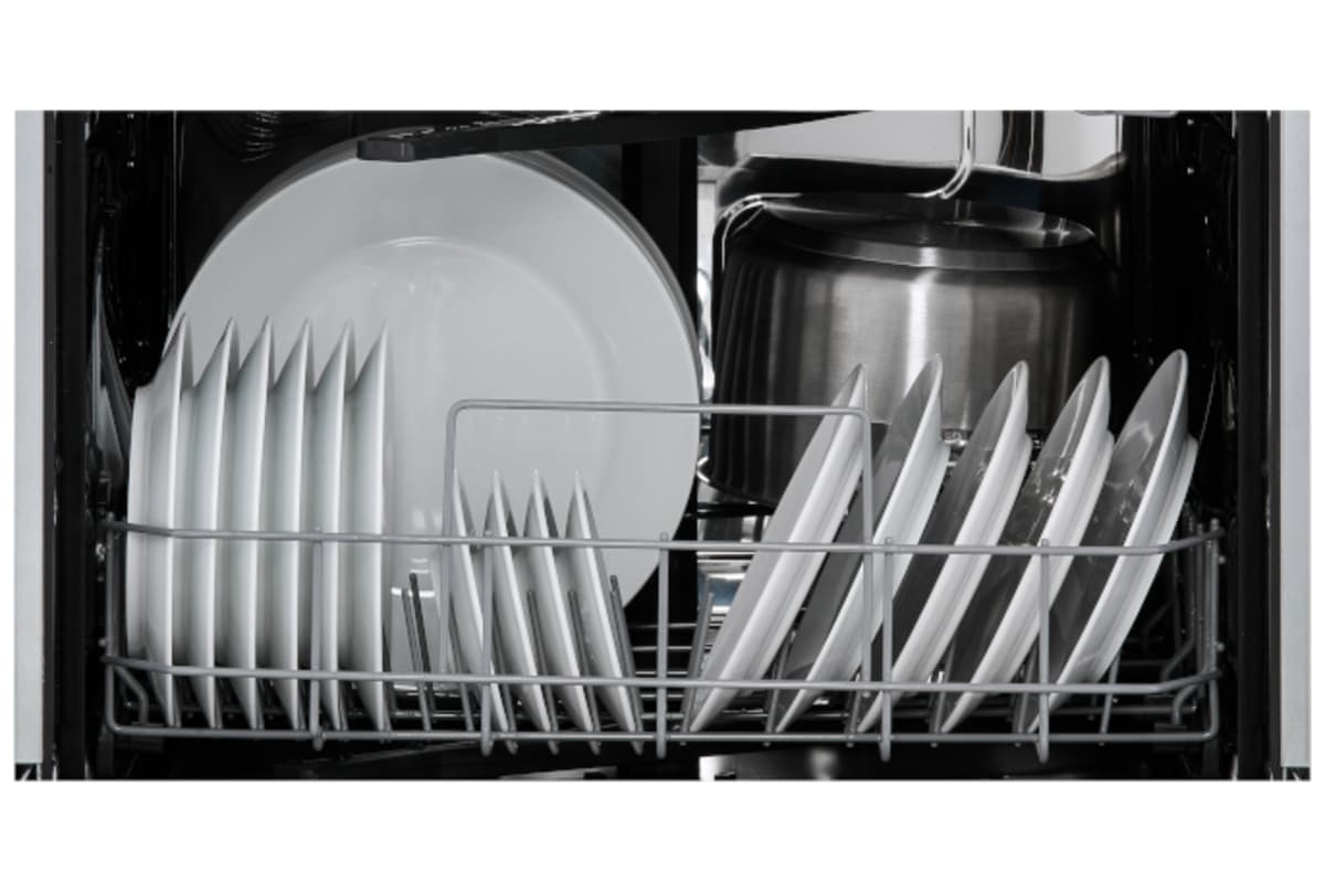 v1692629893/productvergelijker/VAATW/13023600_kk_3-10