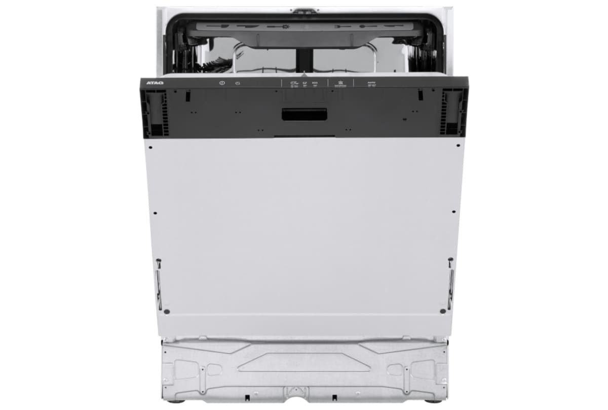 v1692629895/productvergelijker/VAATW/13023600_kk_4-2