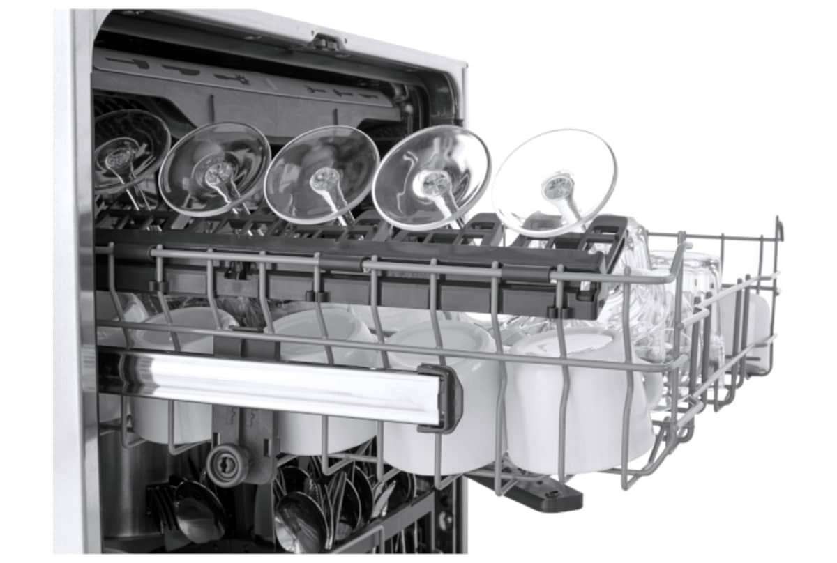 v1692629897/productvergelijker/VAATW/13023600_kk_5-11