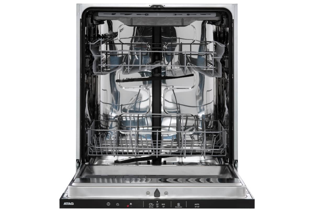 v1692629901/productvergelijker/VAATW/13023600_kk_7-4