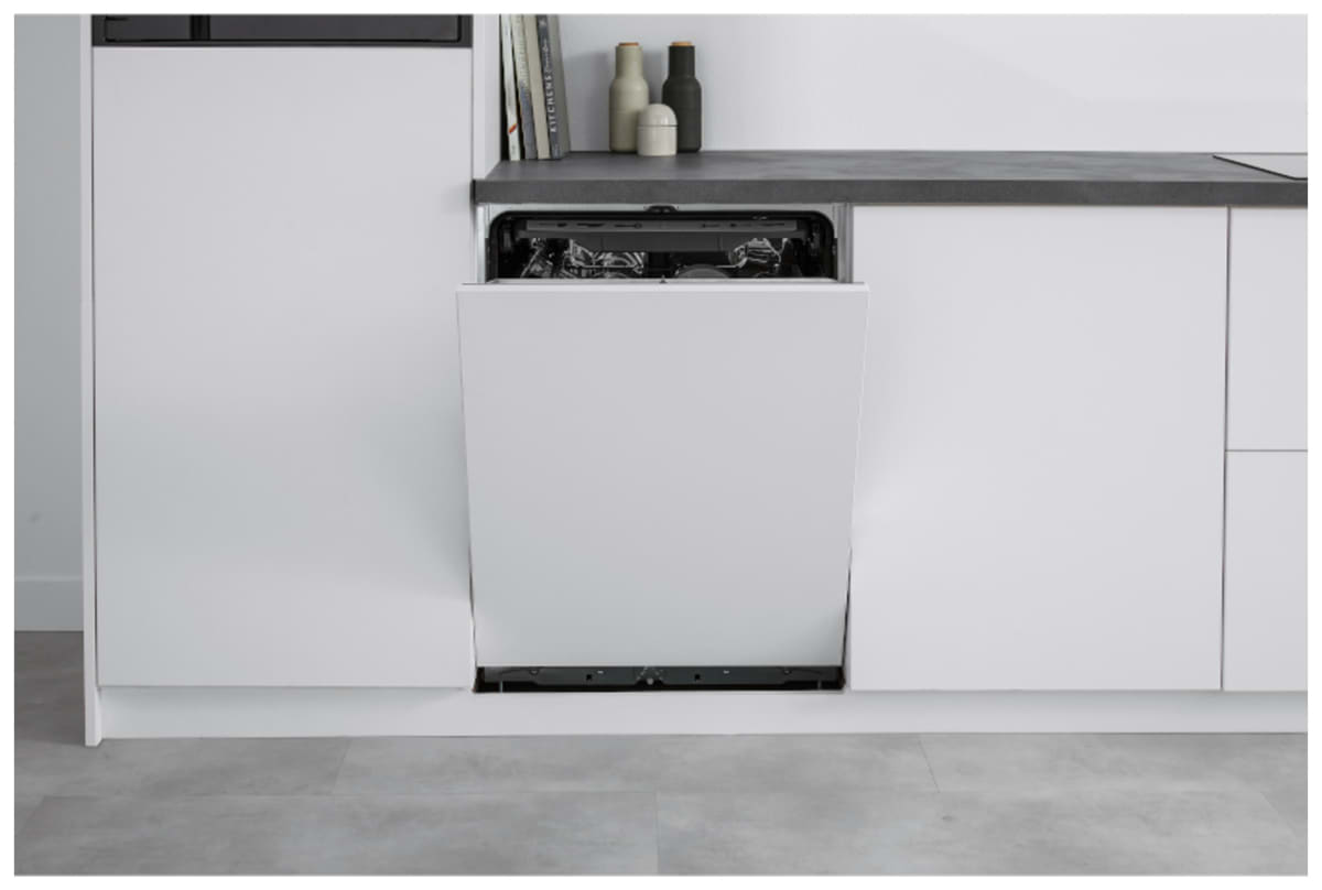 v1692629903/productvergelijker/VAATW/13023600_kk_8-12