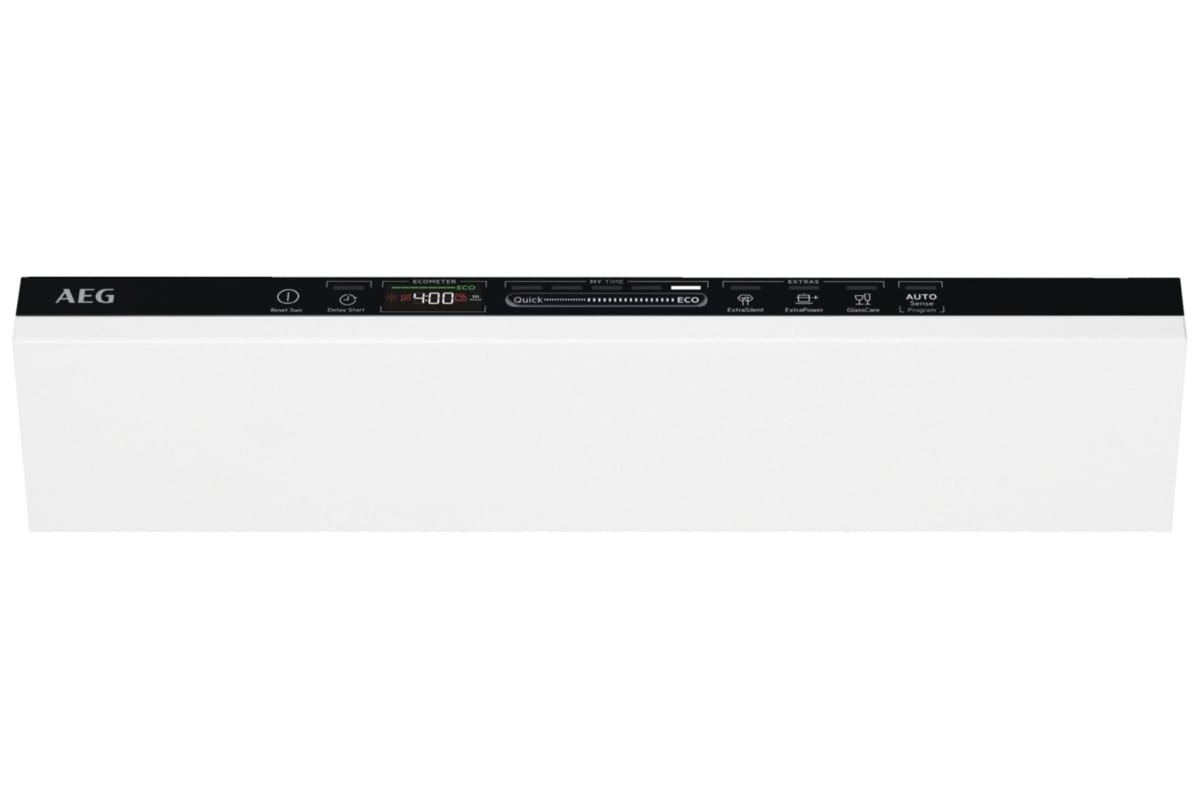 v1692629910/productvergelijker/VAATW/12842187_kk_4-2