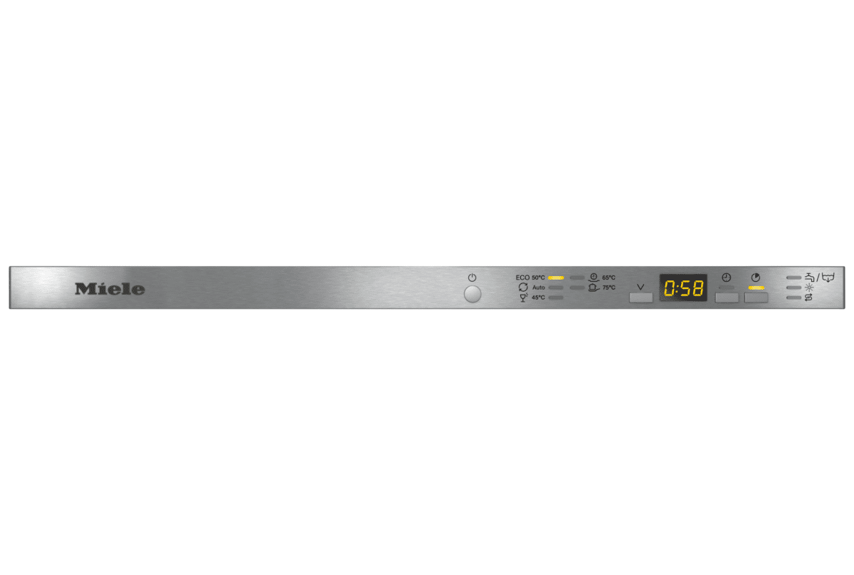 v1692629964/productvergelijker/VAATW/12641880_kk_5-15