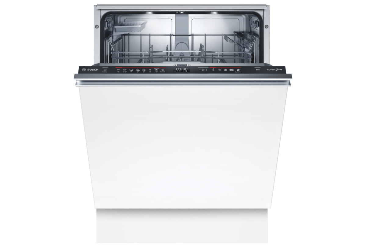 v1692629970/productvergelijker/VAATW/19910716_kk_1-6