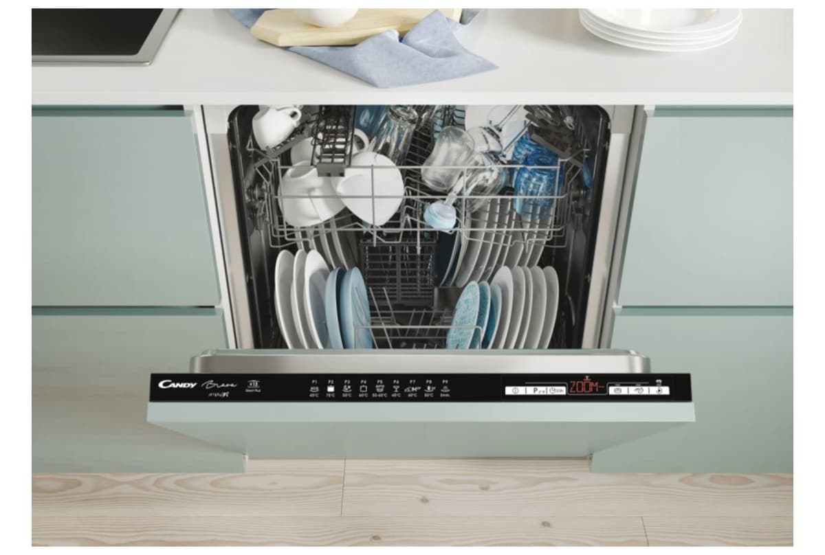 v1692629991/productvergelijker/VAATW/14729799_kk_3-4