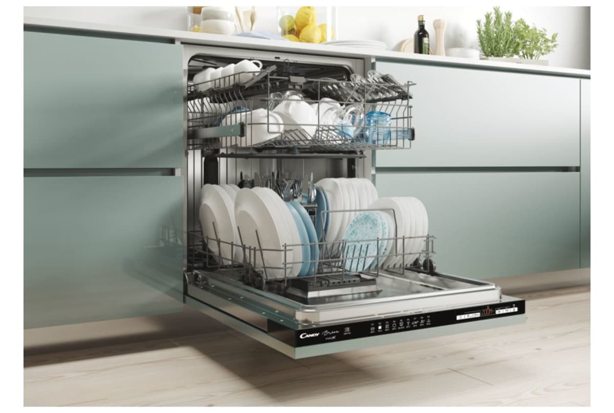 v1692629992/productvergelijker/VAATW/14729799_kk_4-5