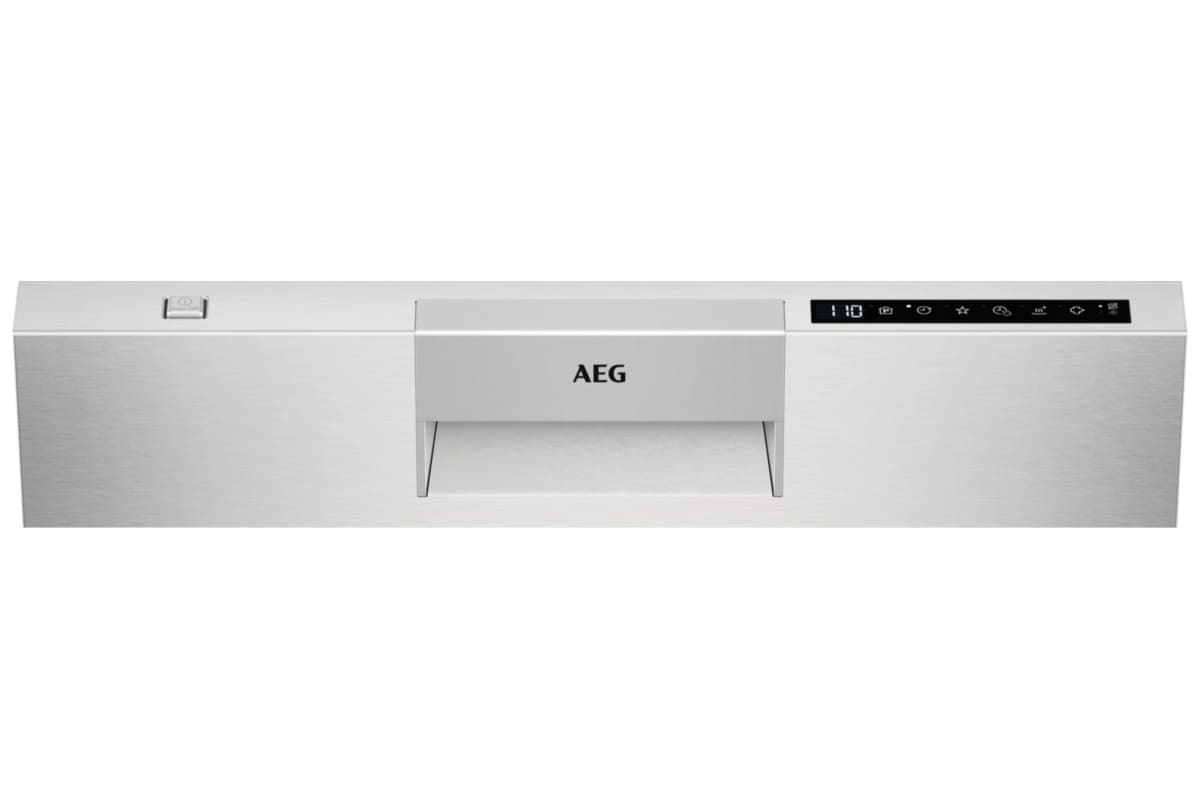 v1692630019/productvergelijker/VAATW/13702791_kk_3-4