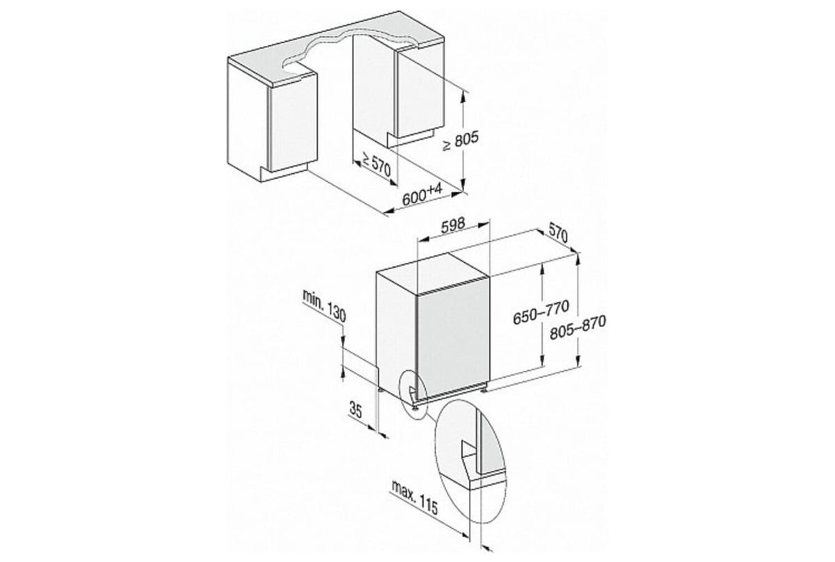 v1692630043/productvergelijker/VAATW/12642797_kk_4-10