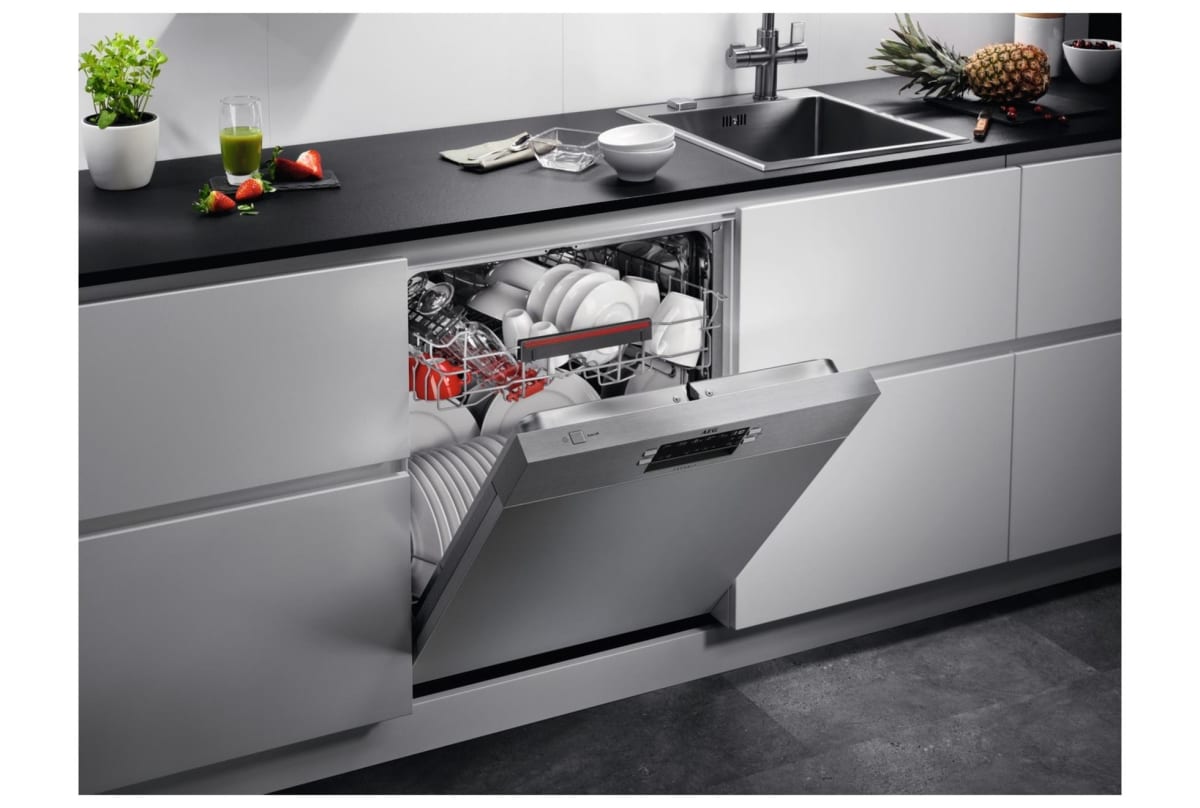 v1692630048/productvergelijker/VAATW/40613217_kk_2-8