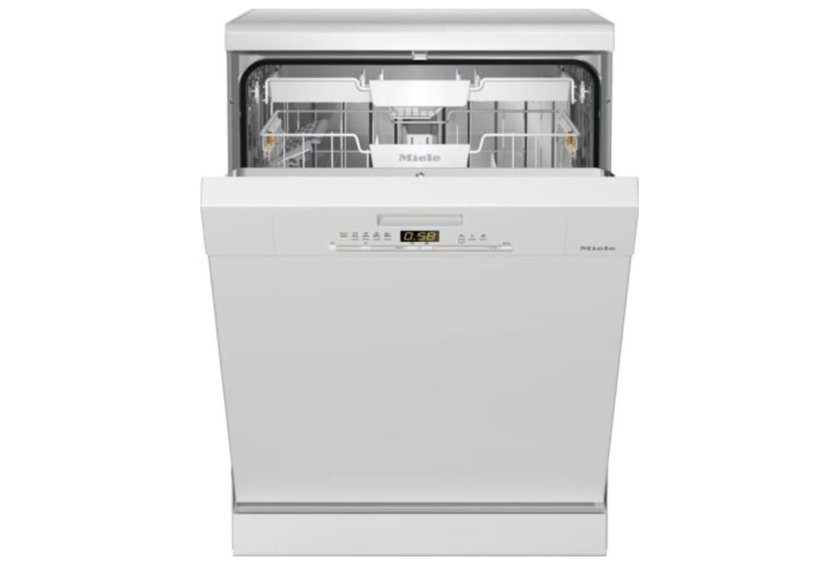 v1692630056/productvergelijker/VAATW/12802393_kk_1-2