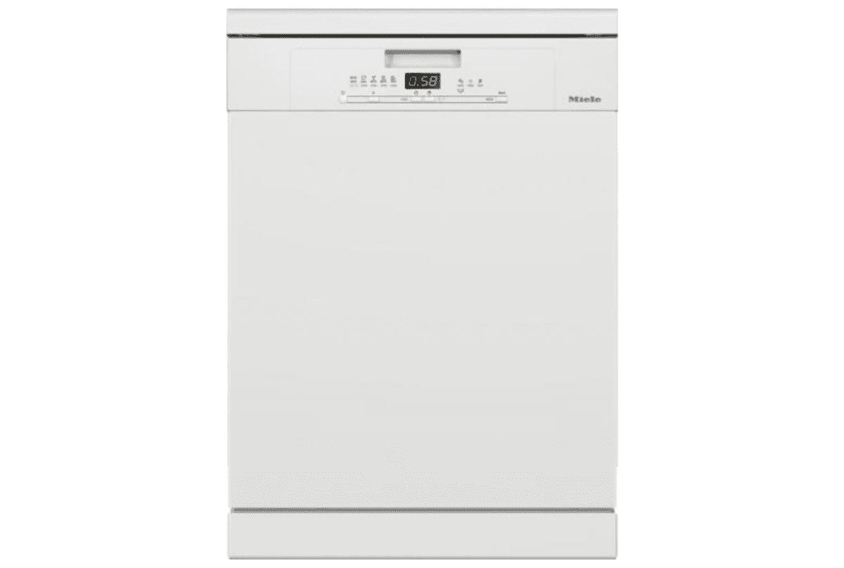 v1692630057/productvergelijker/VAATW/12802393_kk_2-10