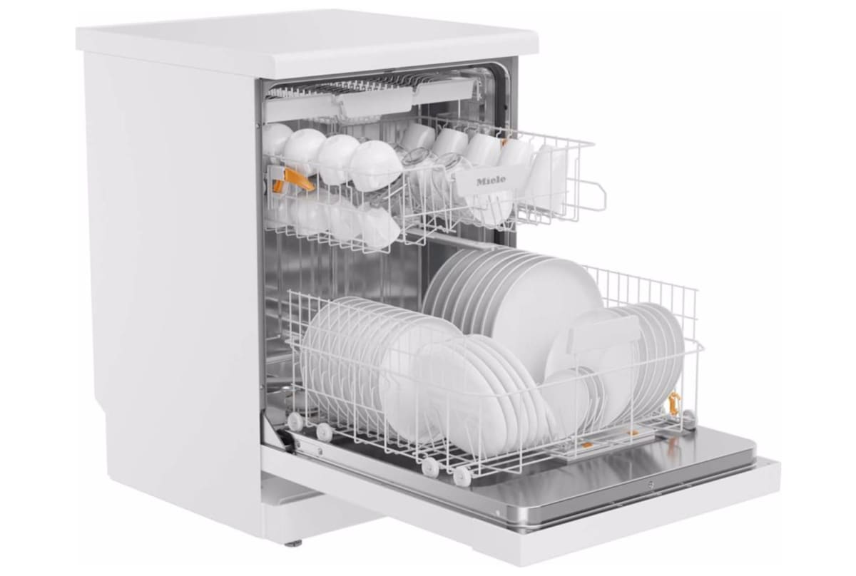 v1692630059/productvergelijker/VAATW/12802393_kk_3-1