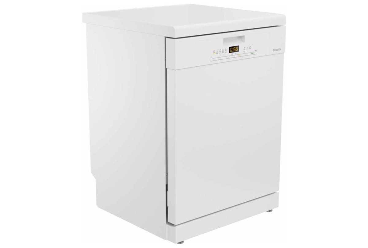 v1692630060/productvergelijker/VAATW/12802393_kk_4-11