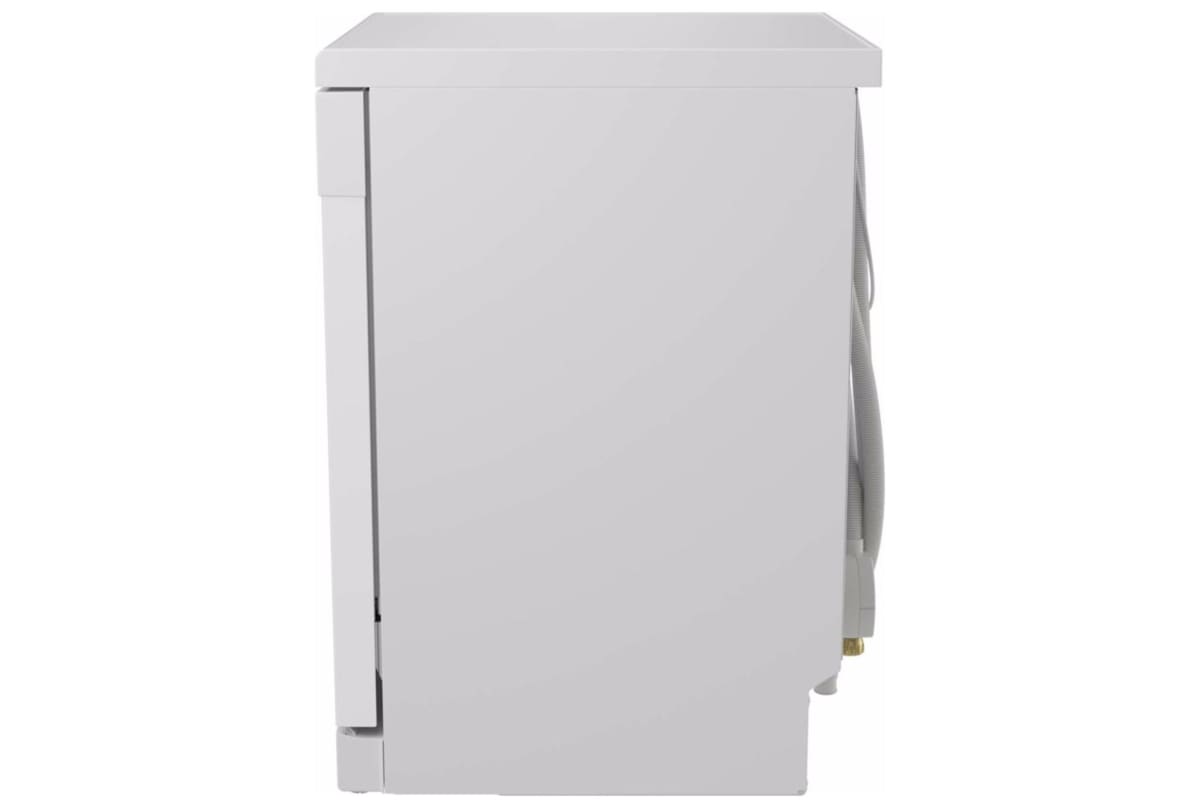 v1692630062/productvergelijker/VAATW/12802393_kk_5-12