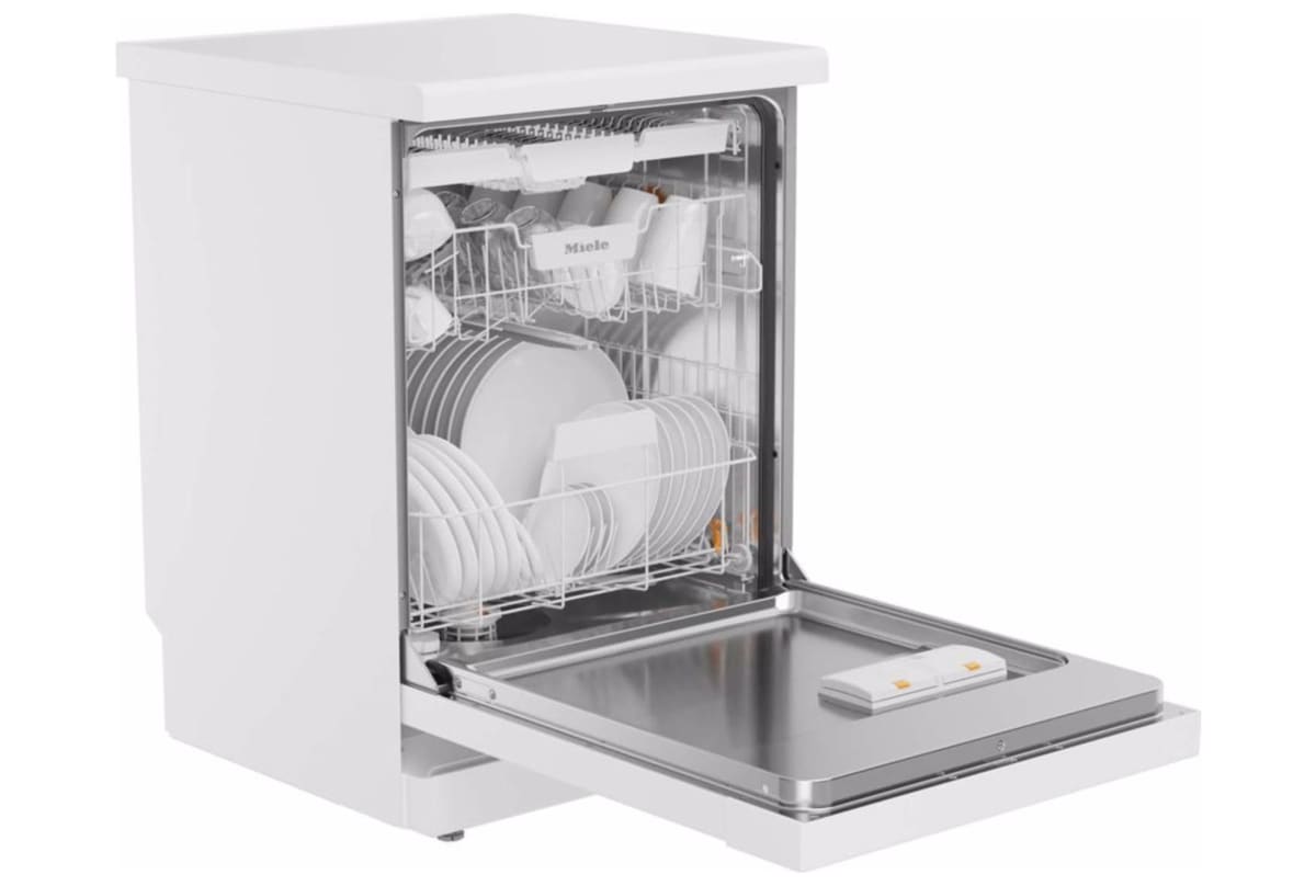 v1692630066/productvergelijker/VAATW/12802393_kk_7-14