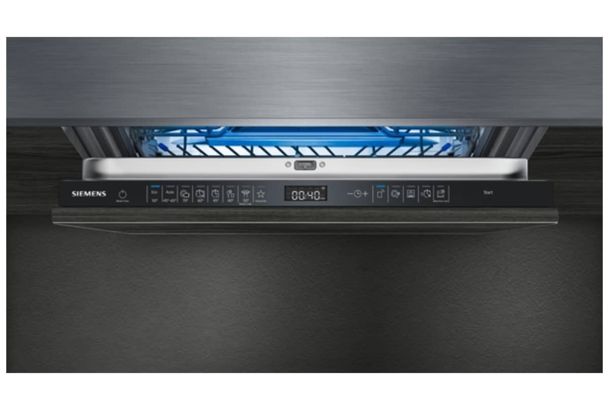 v1692630075/productvergelijker/VAATW/15262832_kk_4-3