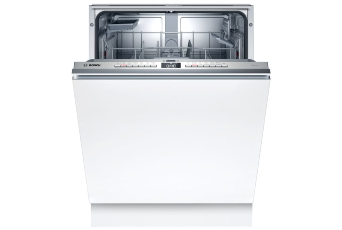 v1692630085/productvergelijker/VAATW/12938987_kk_1-2