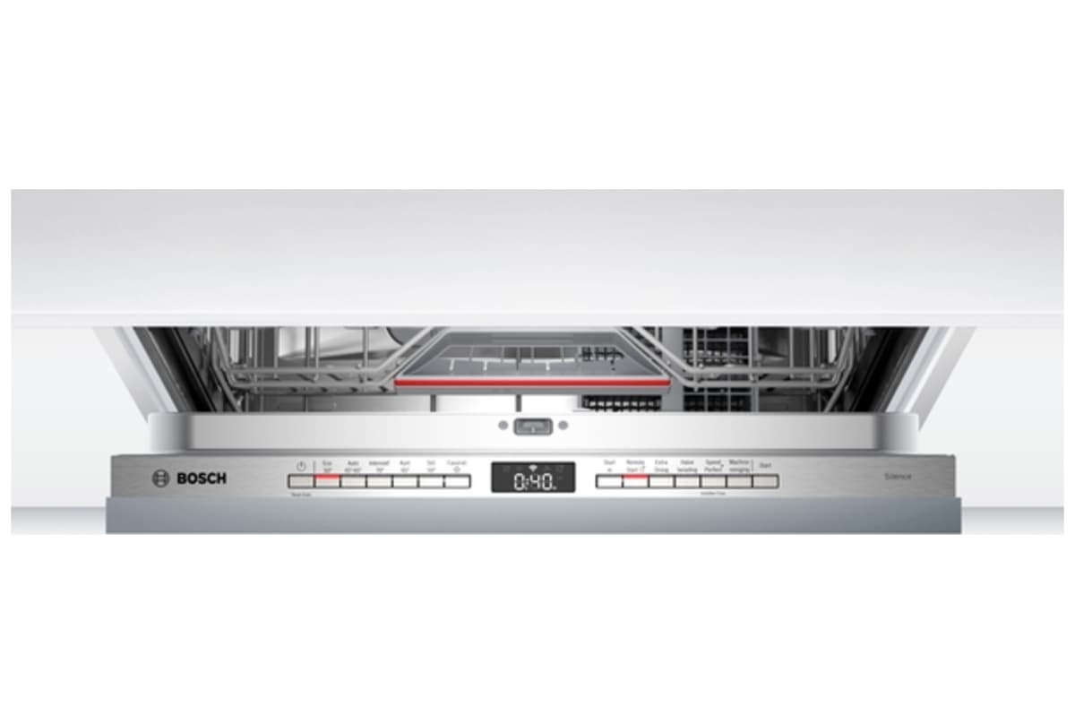 v1692630097/productvergelijker/VAATW/12938987_kk_6-3