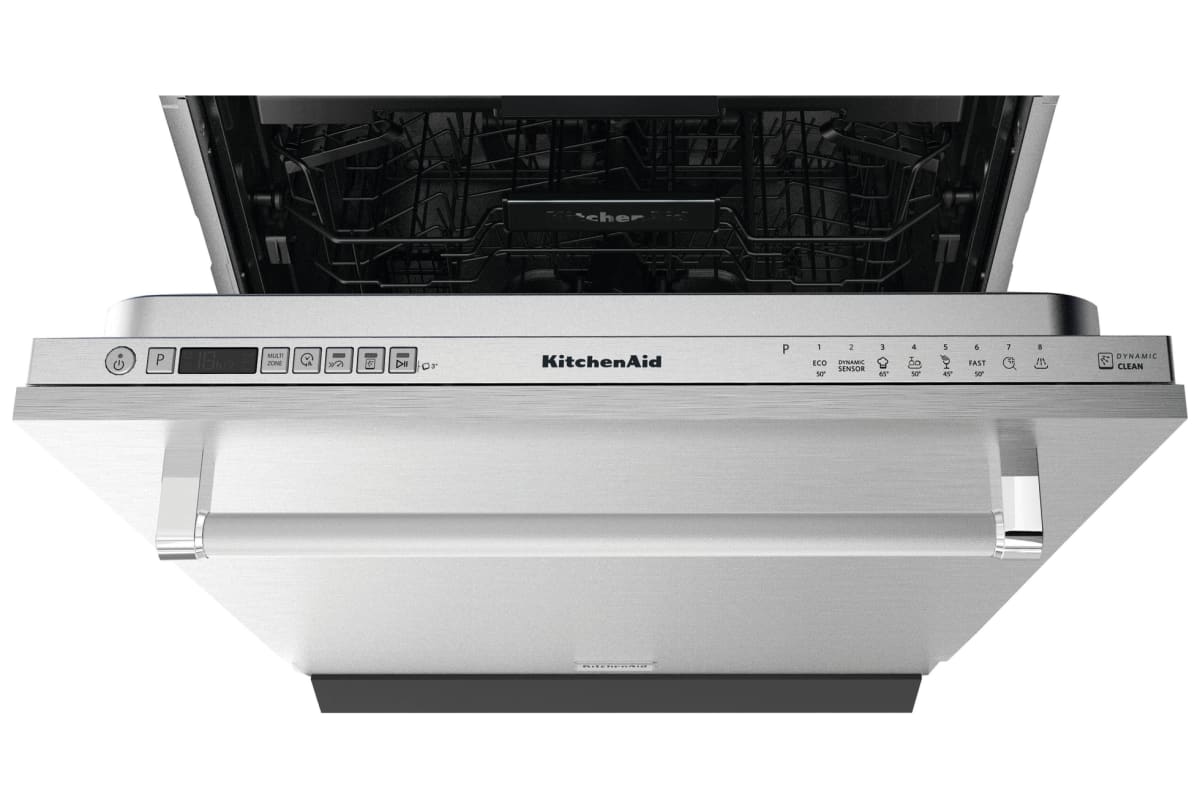 v1692630137/productvergelijker/VAATW/16941656_kk_2-2