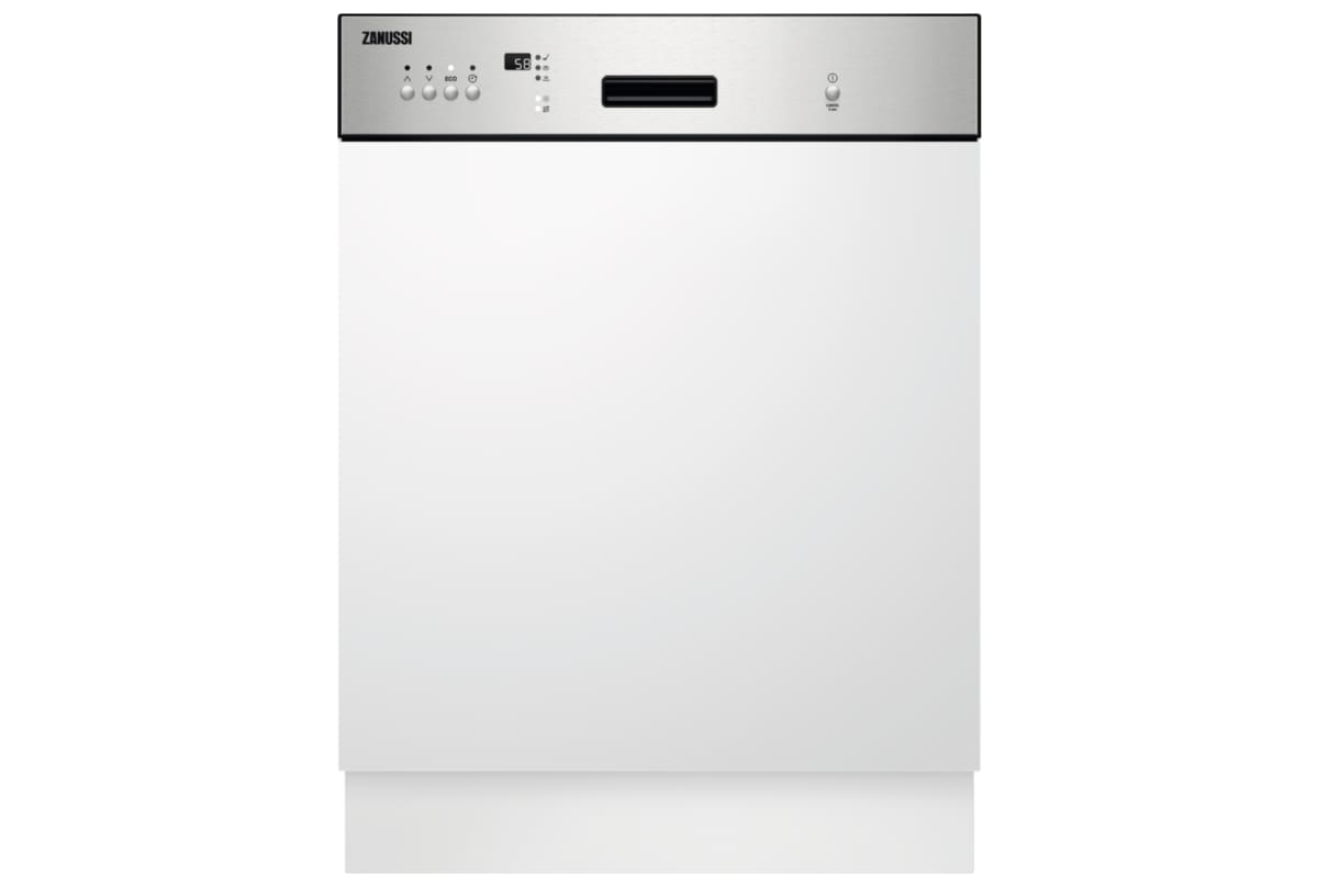 v1692630179/productvergelijker/VAATW/12768937_kk_1-6