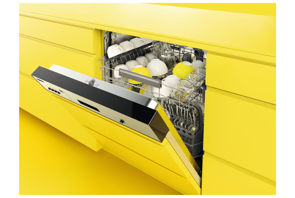 v1692630193/productvergelijker/VAATW/12768937_kk_2-7