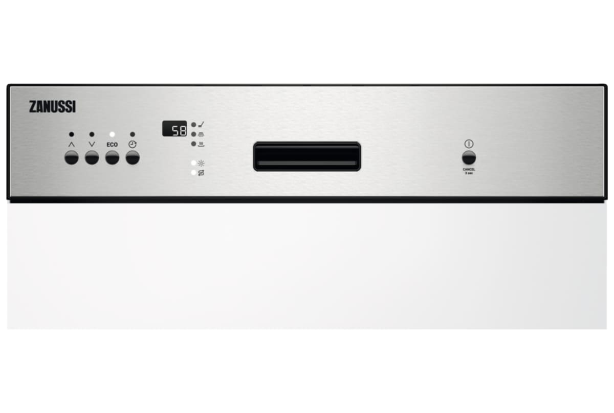 v1692630201/productvergelijker/VAATW/12768937_kk_4-9