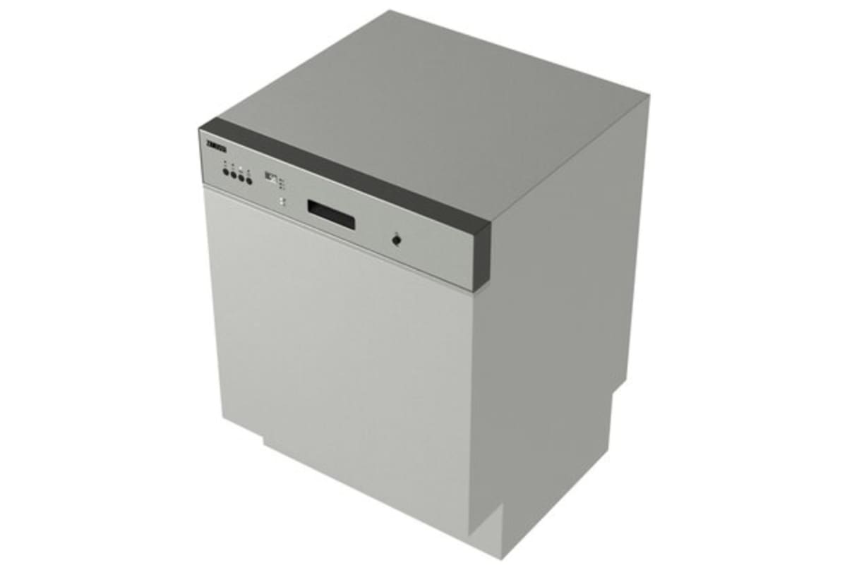 v1692630219/productvergelijker/VAATW/12768937_kk_5-10