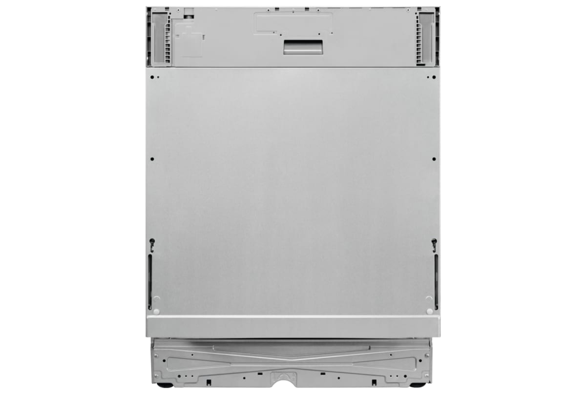 v1692630230/productvergelijker/VAATW/8983881_kk_2-3