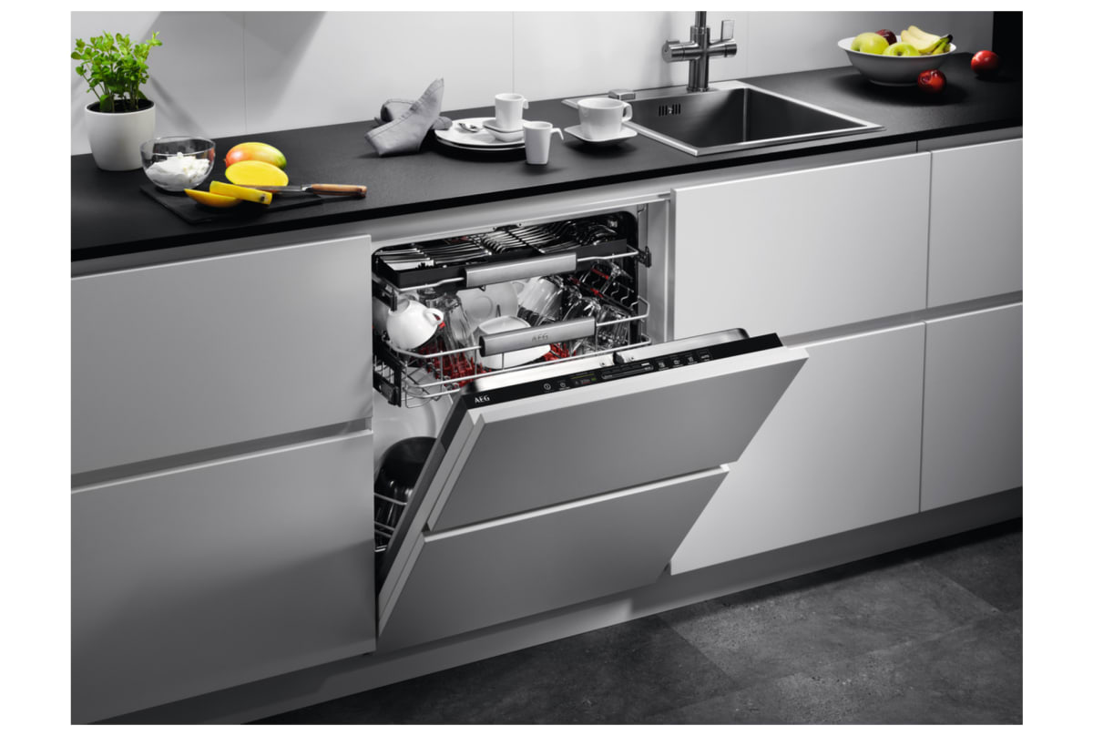 v1692630233/productvergelijker/VAATW/8983881_kk_3-4