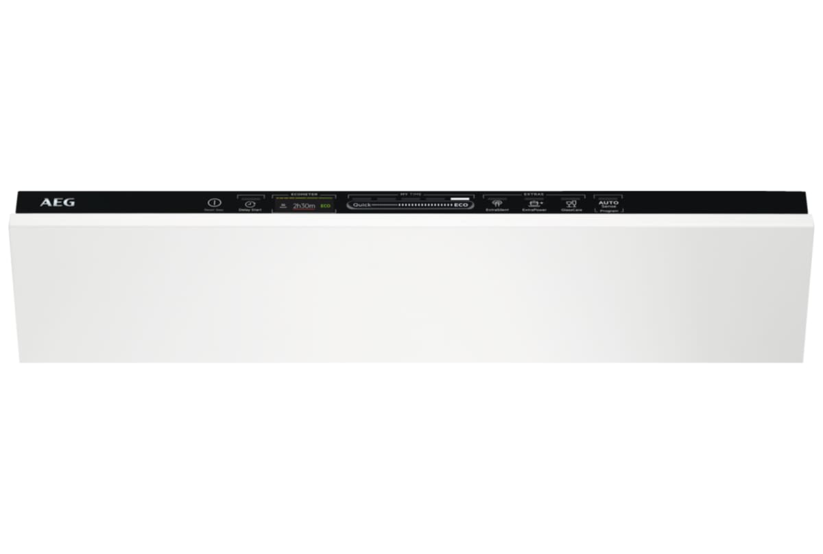v1692630237/productvergelijker/VAATW/8983881_kk_4-5