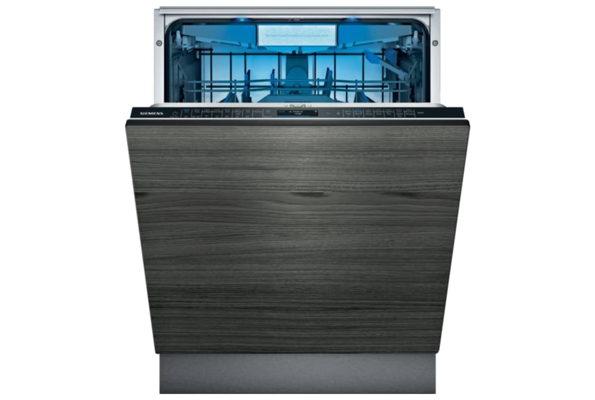 v1692630259/productvergelijker/VAATW/21890252_kk_1-2