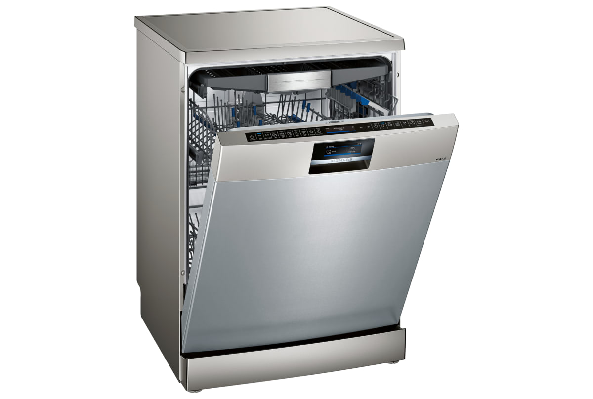 v1692630276/productvergelijker/VAATW/13274176_kk_1-1