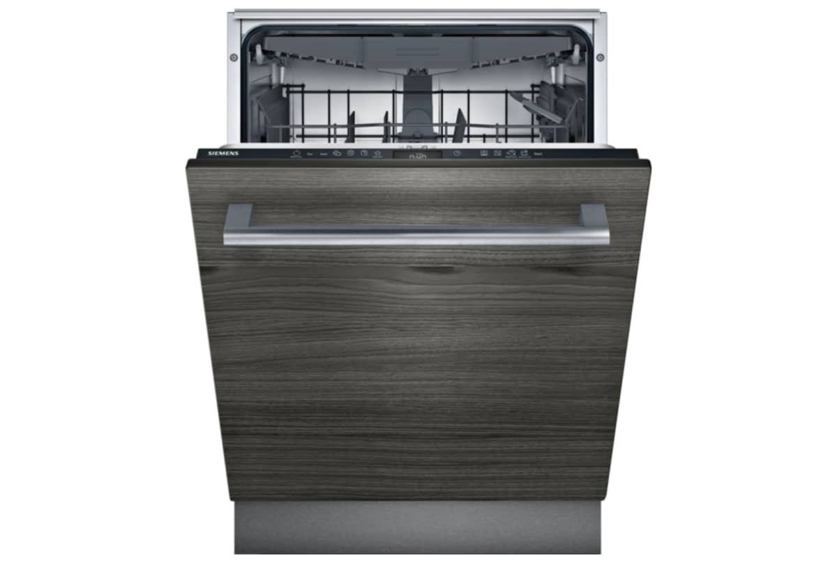 v1692630293/productvergelijker/VAATW/14243976_kk_1-1