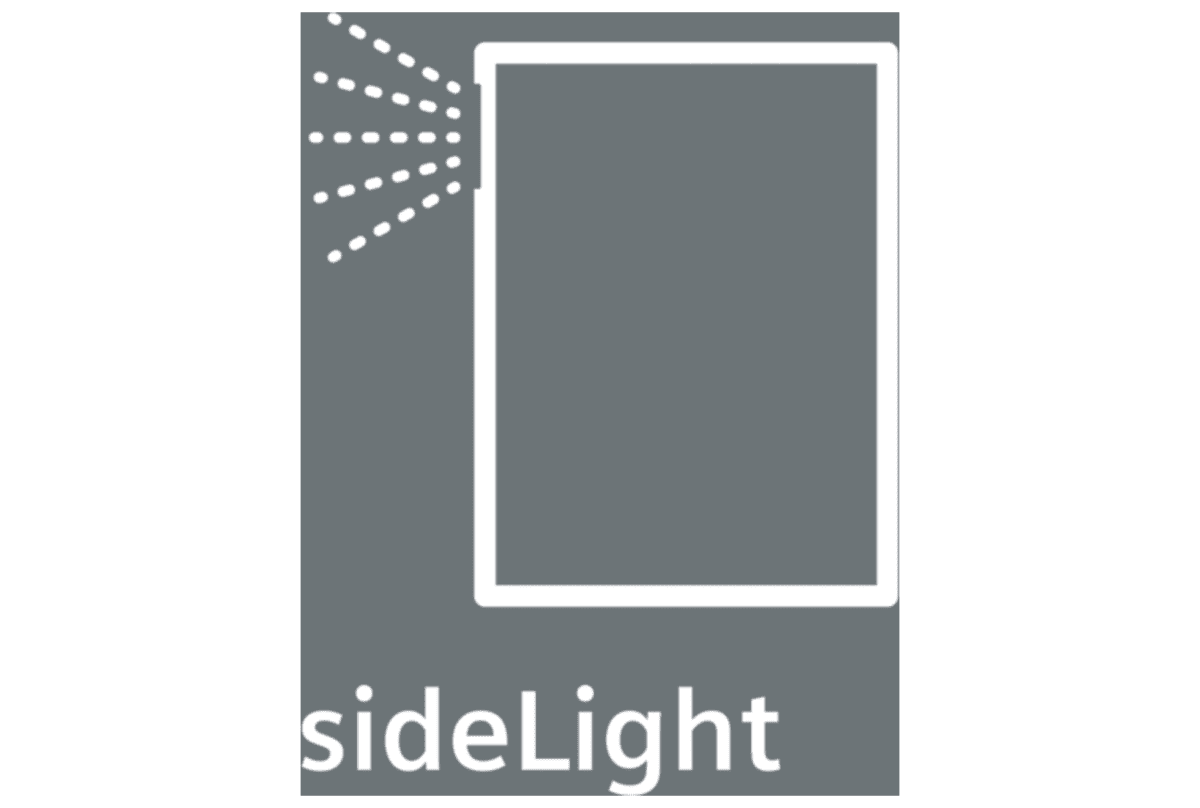 v1692630295/productvergelijker/VAATW/14243976_kk_2-20