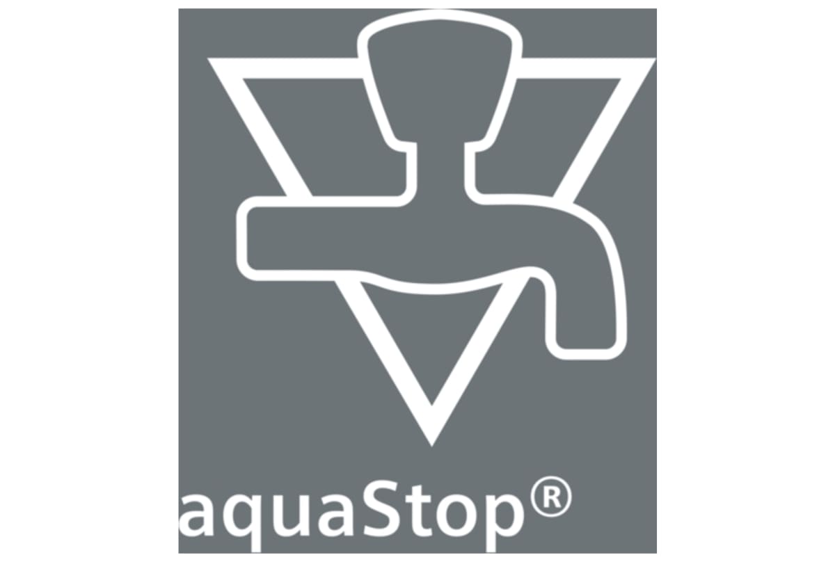 v1692630302/productvergelijker/VAATW/14243976_kk_6-23