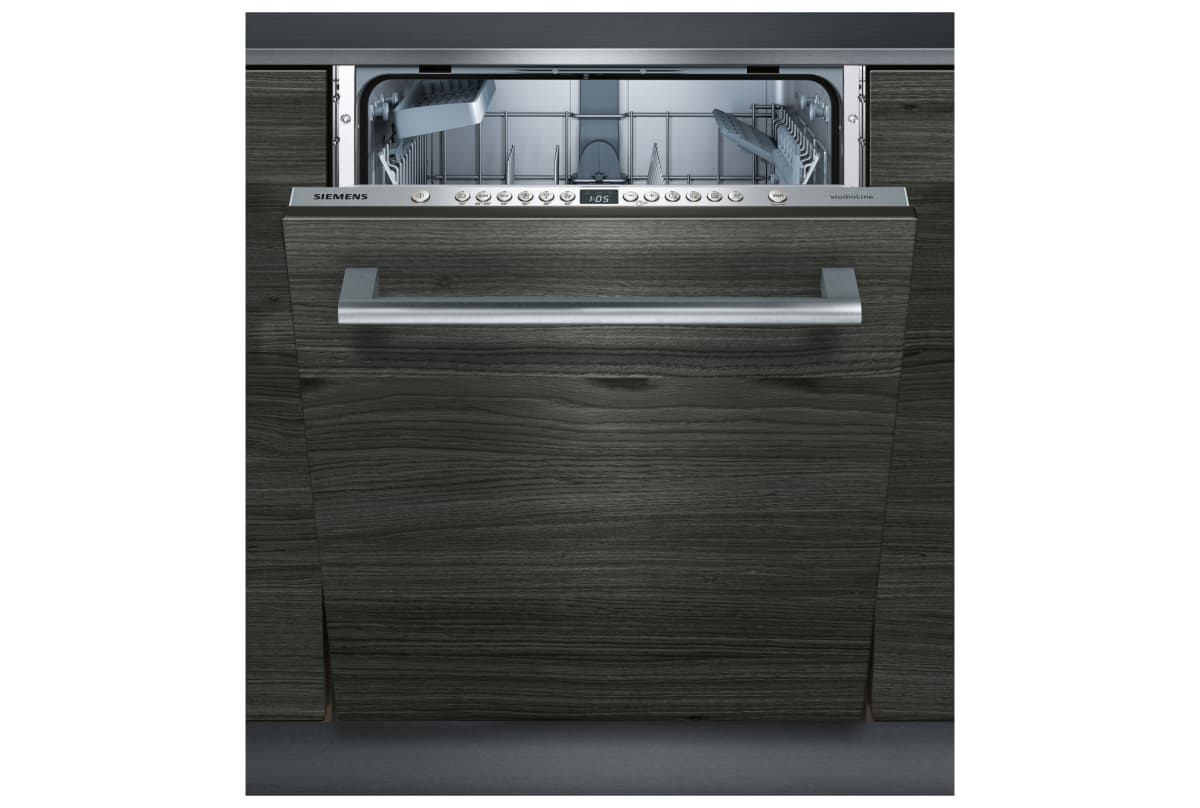 v1692630348/productvergelijker/VAATW/13183690_kk_1-9